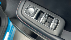 MG Hs 1.5 T-GDI Excite 5dr Petrol Hatchback